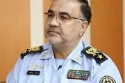 پاسخ ایران به متجاوزان پشیمان‌کننده است