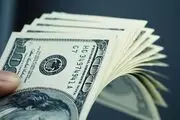 پیش‌بینی مهم نرخ ارز تا پایان سال جدید