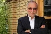 دعوت روحانی از فعالان اصلاح‌طلب برای افطاری