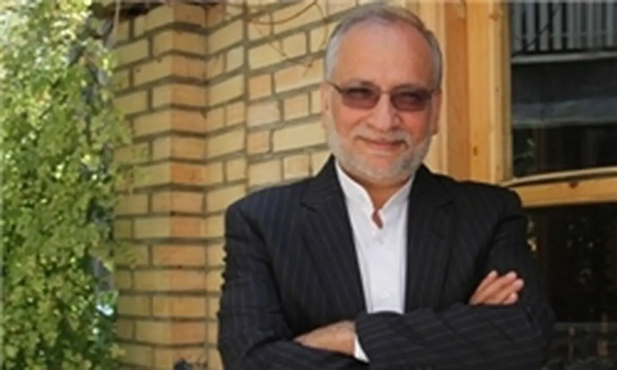 دعوت روحانی از فعالان اصلاح‌طلب برای افطاری