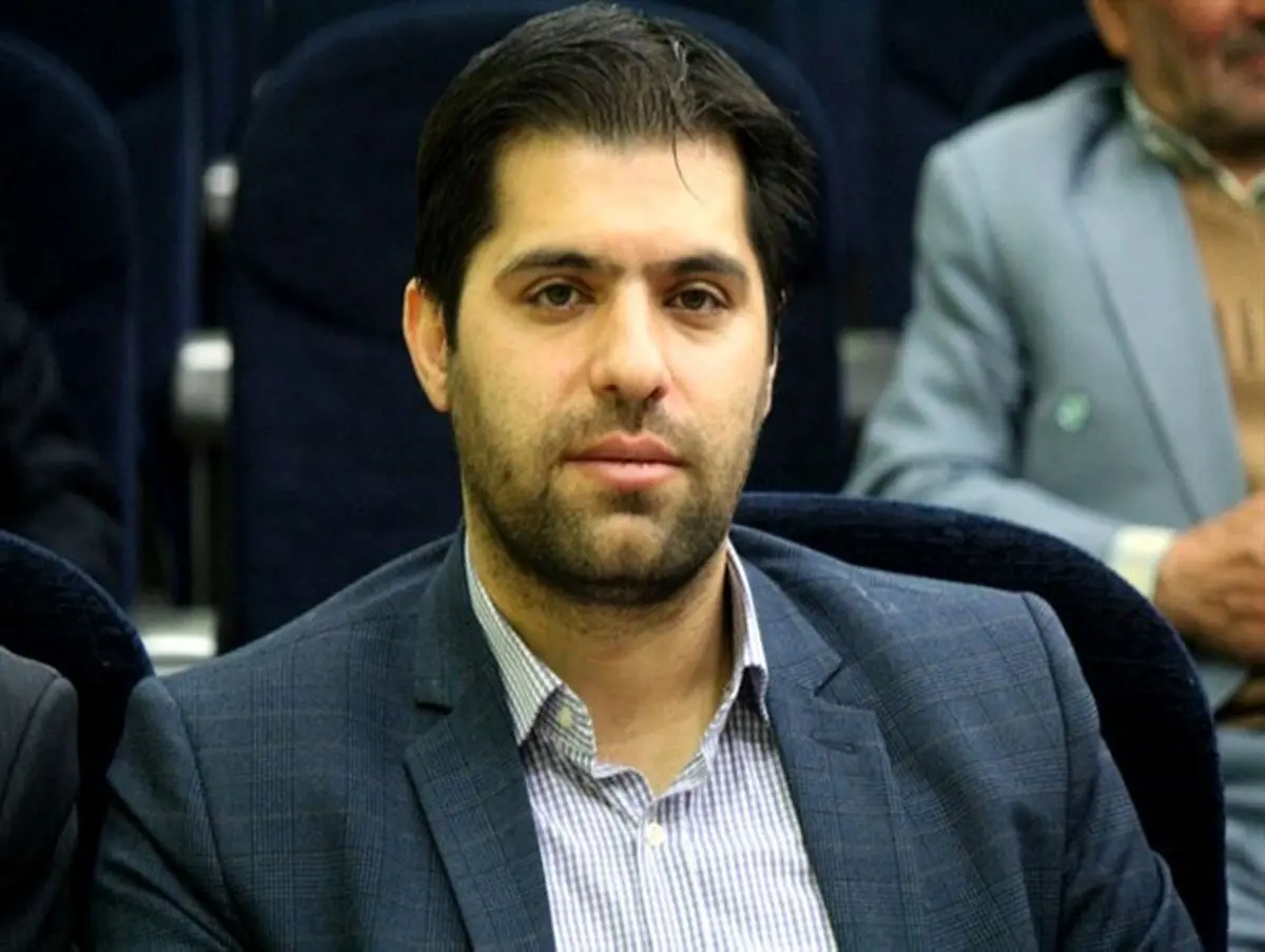 نیاز ۱۵ واحد تولیدی غیرفعال و نیمه فعال اهر به ۳۷ میلیارد تومان تسهیلات خروج از رکود