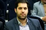 نیاز ۱۵ واحد تولیدی غیرفعال و نیمه فعال اهر به ۳۷ میلیارد تومان تسهیلات خروج از رکود