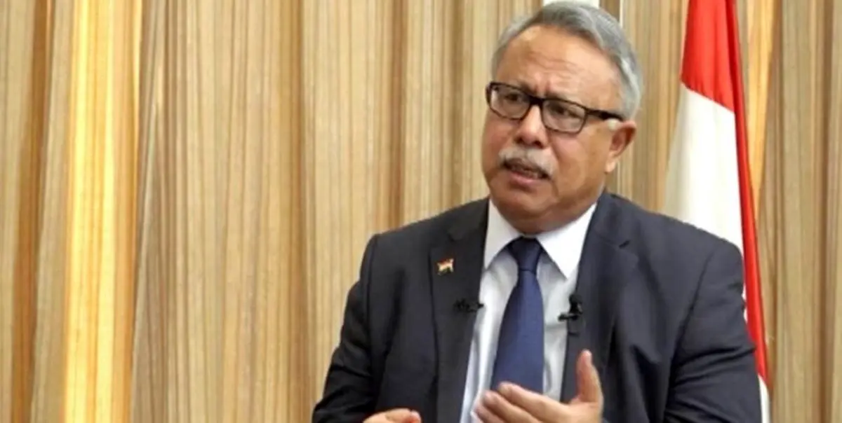 صنعاء: آتشبس اگر به نفع شهروندان نباشد، نیازی به آن نداریم