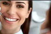 بهترین دندانپزشک زیبایی در سعادت آباد کیست؟