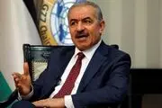 پولدار‌های عرب، بخشی از طرح یهودی سازی قدس نباشند 