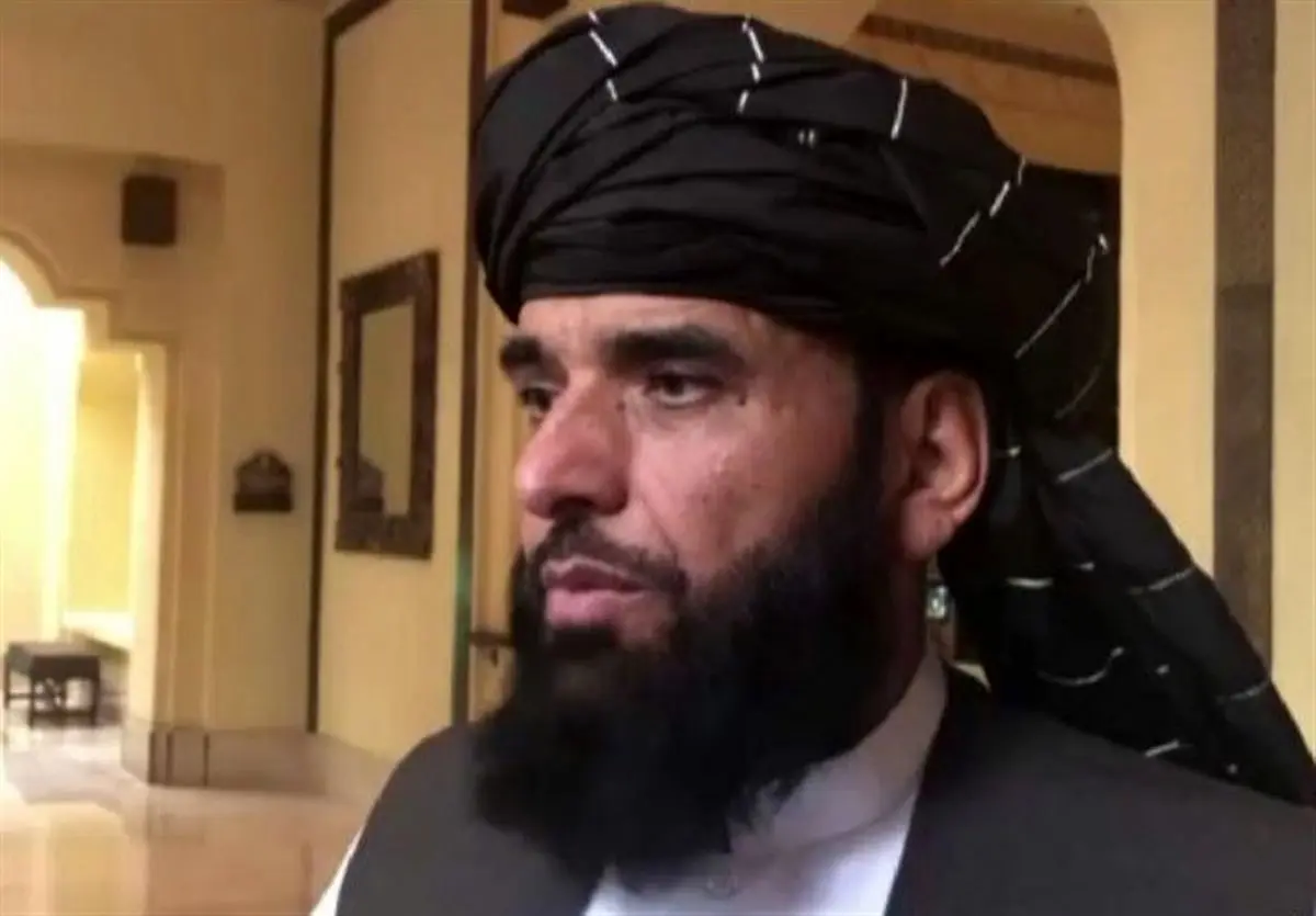از سرگیری مذاکرات طالبان و آمریکا