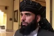 از سرگیری مذاکرات طالبان و آمریکا 