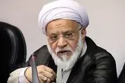 شورای پول و اعتبار به نفع شرکت‌های دولتی کار می‌کند