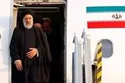 رئیس جمهور به خوزستان سفر می‌کند