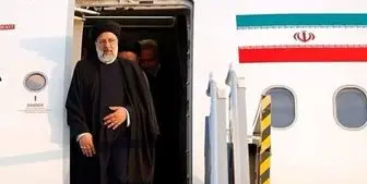 رئیس جمهور به خوزستان سفر می‌کند