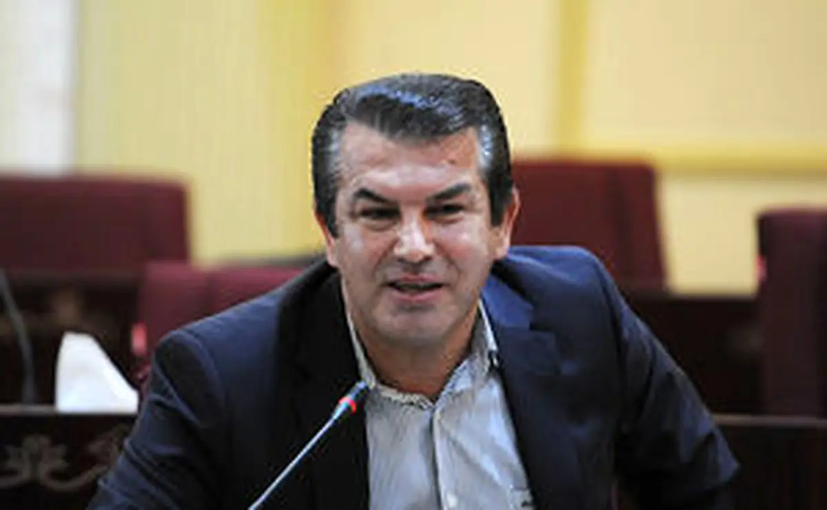 مسابقات آسیایی جاکارتا زنگ تفریح نیست