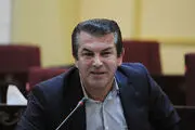
مسابقات آسیایی جاکارتا زنگ تفریح نیست
