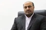 هلاکت چند تن از عوامل پژاک در مریوان