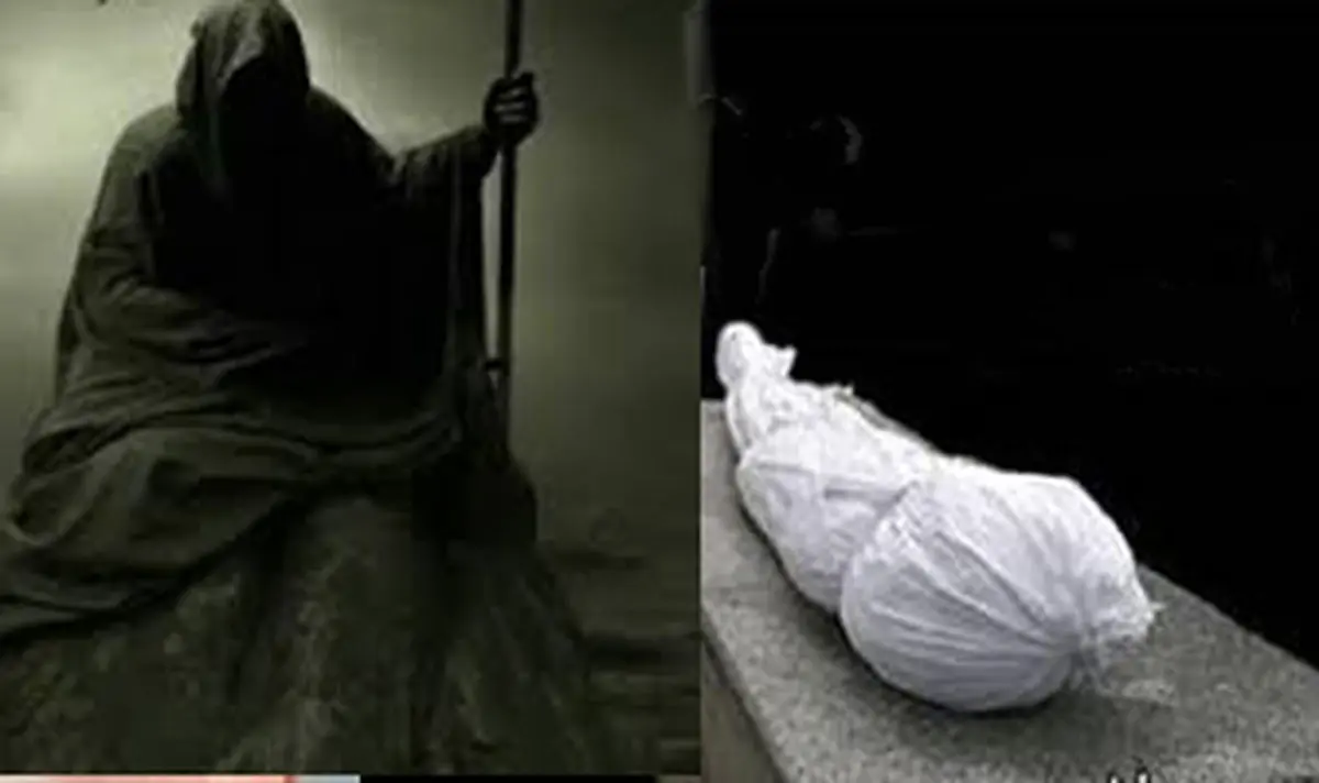 هشدار جدی امام علی(ع) به دنیاطلبان