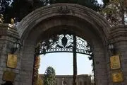 وعده سینمایی وزیر ارشاد محقق می‌شود؟