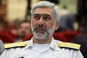 جزئیاتی از پروژه قطار برقی تهران