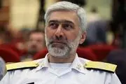 جزئیاتی از پروژه قطار برقی تهران