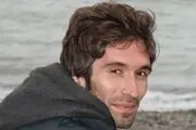 اظهارات منتشر نشده آرش صادقی/ صوت