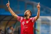 صفروف از پرسپولیس می رود؟
