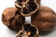 از خواص لیموعمانی چه می‌دانید؟