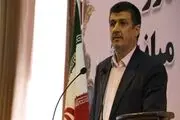 ارائه درخواست های 61 گانه مردم میاندوآب از دولت به رئیس جمهور