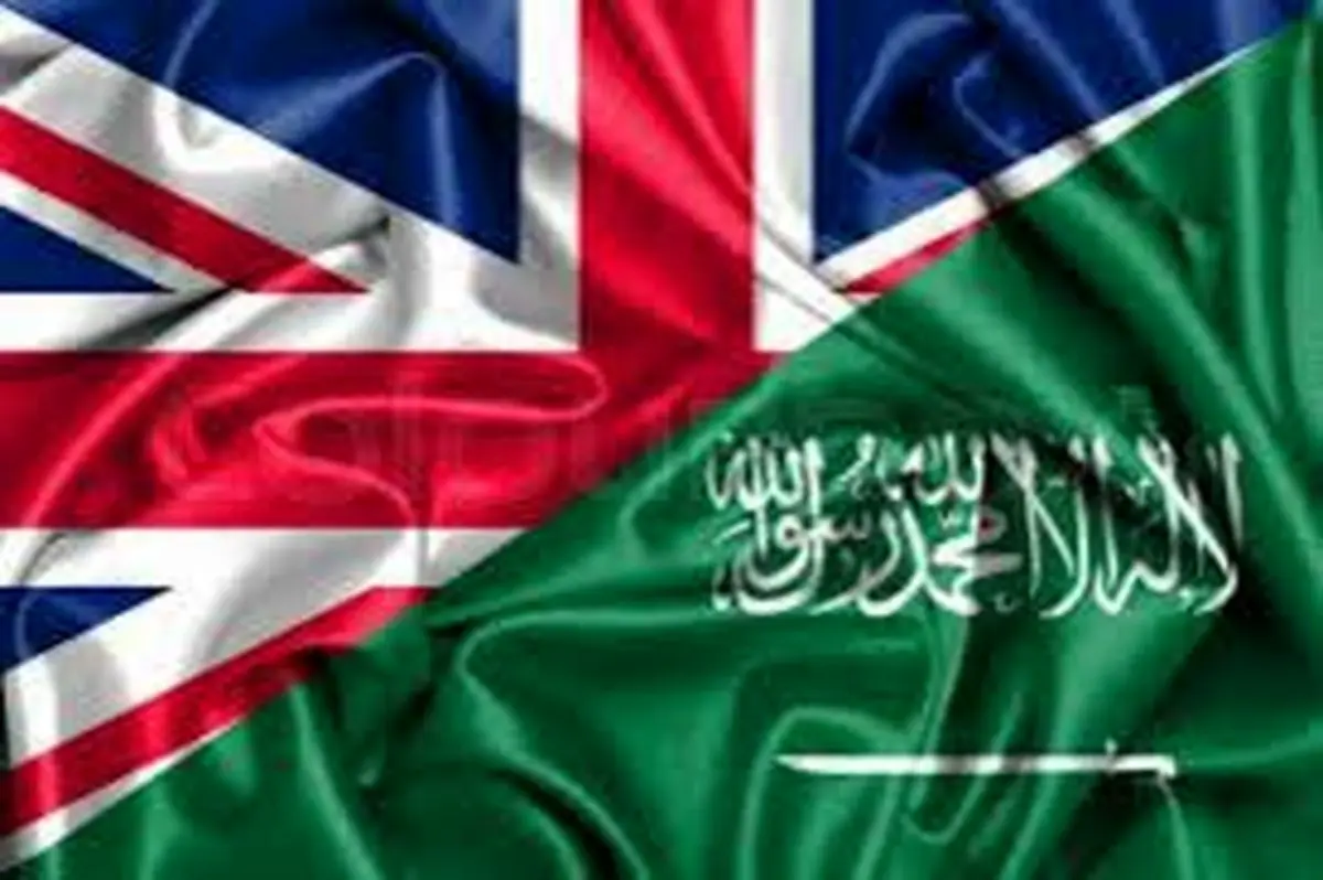 هشدار محققان درباره عربستان