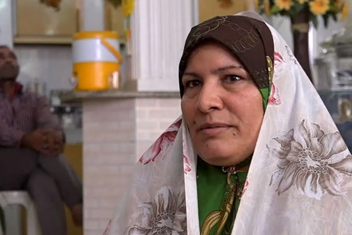 تیک تاک «ساعت های بی عقربه» در شبکه افق