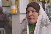 تیک تاک «ساعت های بی عقربه» در شبکه افق
