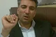 ضاربان محیط بانان کهگیلویه و بویراحمد دستگیر شدند