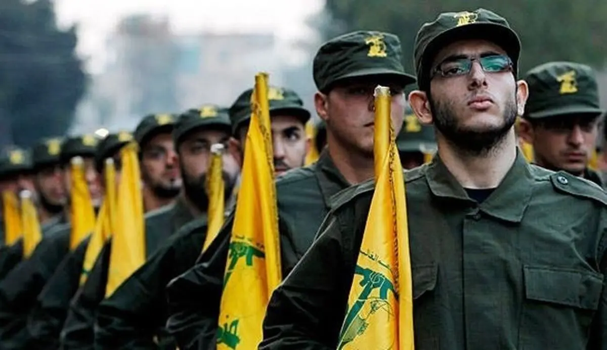 باید ایران ایر و ماهان را رصد کنیم تا جلوی ایران را بگیریم!