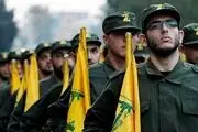 باید ایران ایر و ماهان را رصد کنیم تا جلوی ایران را بگیریم!