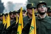 ترس صهیونیست ها از مهارت‌های رزمندگان حزب‌الله