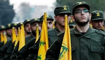 واشنگتن پست: حزب‌الله روزبه‌روز قدرتمند می‌شود