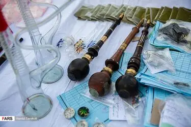 img13