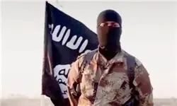 داعش: تمام شیعیان باید ازمیان برداشته شوند