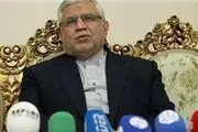 سیاست نگاه به شرق به معنای عدم همکاری با سایر کشورها نیست