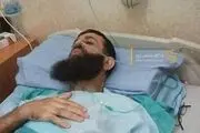 اسیر فلسطینی پس از 86 روز اعتصاب غذا شهید شد