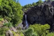 سفر به «مریوان»/ گزارش تصویری