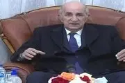 سفر رئیس‌جمهور الجزایر به آلمان برای درمان کرونا