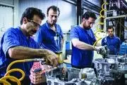 اخراج کارگران در شرایط فعلی غیرقانونی است
