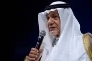 شروط عربستان برای عادی‌سازی روابط با اسرائیل مشخص است