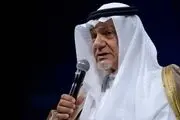 شروط عربستان برای عادی‌سازی روابط با اسرائیل مشخص است