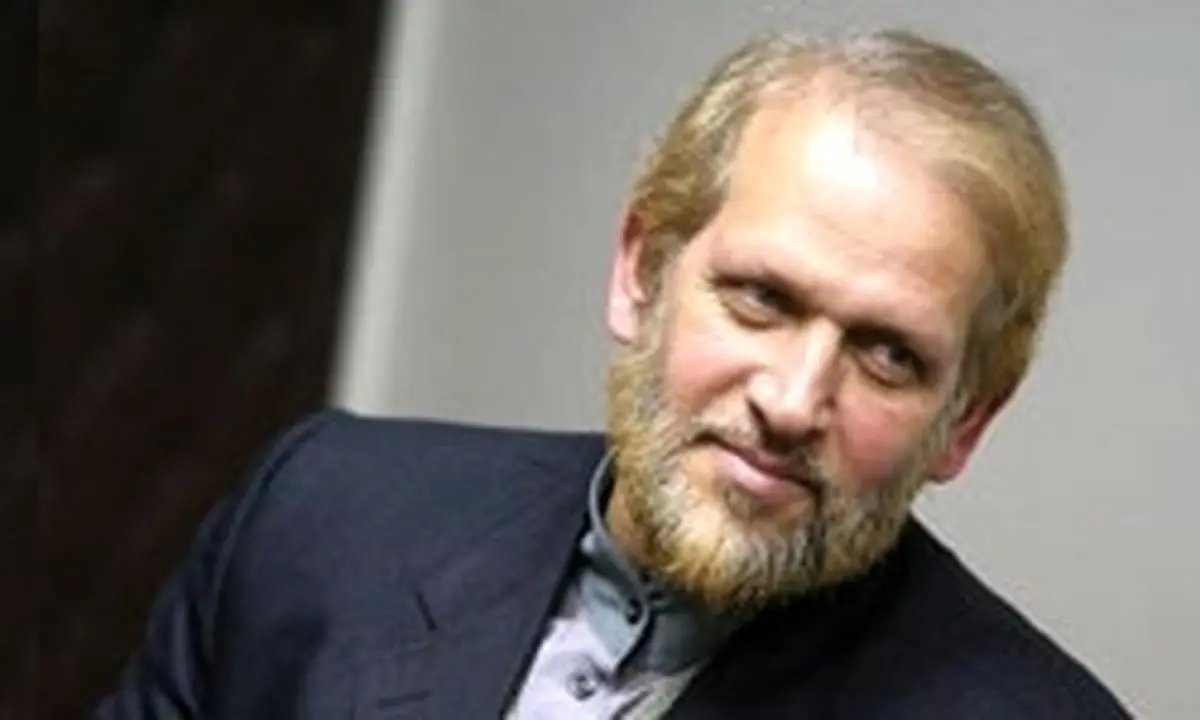 نامه محمدعلی رامین به احمدی نژاد/خطری که حامیان احمدینژاد را تهدید میکند
