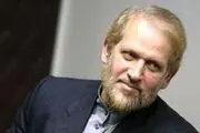 نامه محمدعلی رامین به احمدی نژاد/خطری که حامیان احمدی‌نژاد را تهدید می‌کند
