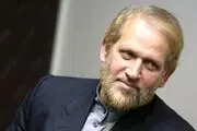 نامه محمدعلی رامین به احمدی نژاد/خطری که حامیان احمدی‌نژاد را تهدید می‌کند