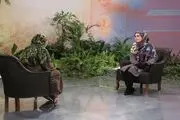 دختر نخبه‌ای که به خاطر خدمت به بچه‌های بی‌سرپرست از انگلیس برگشت

