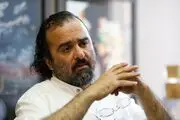 امیرحسین علم‌الهدی مدیرعامل «هنروتجربه» شد