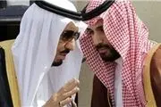 بازداشت ده‌ها شاهزاده عربستانی به اتهام فساد مالی