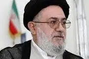 خویینی ها: عزل منتظری کار درستی بود