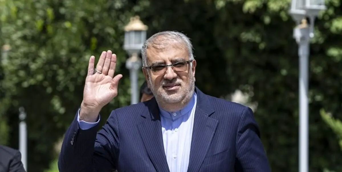امضای ۱۰۰ میلیارد دلار تفاهم‌نامه و قرارداد در صنعت نفت در یک سال